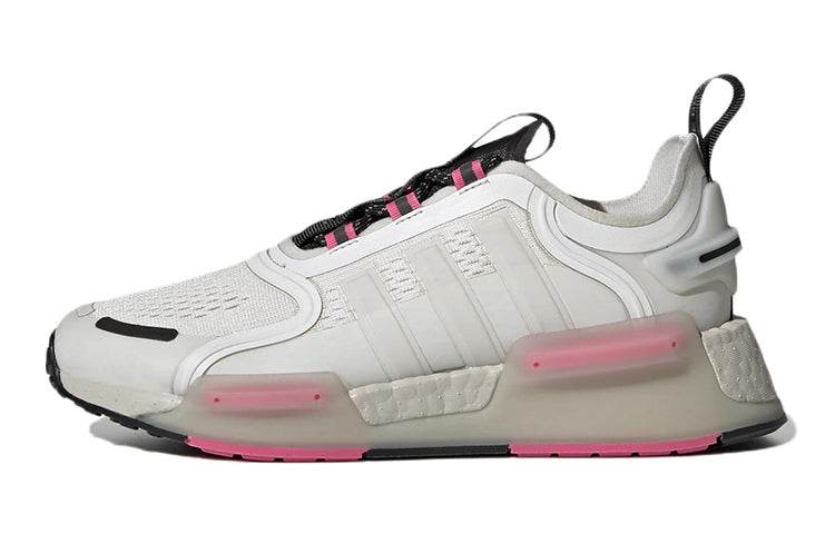 Кроссовки Adidas Originals Nmd_r1 V3 J Juniors - Boxette Shop